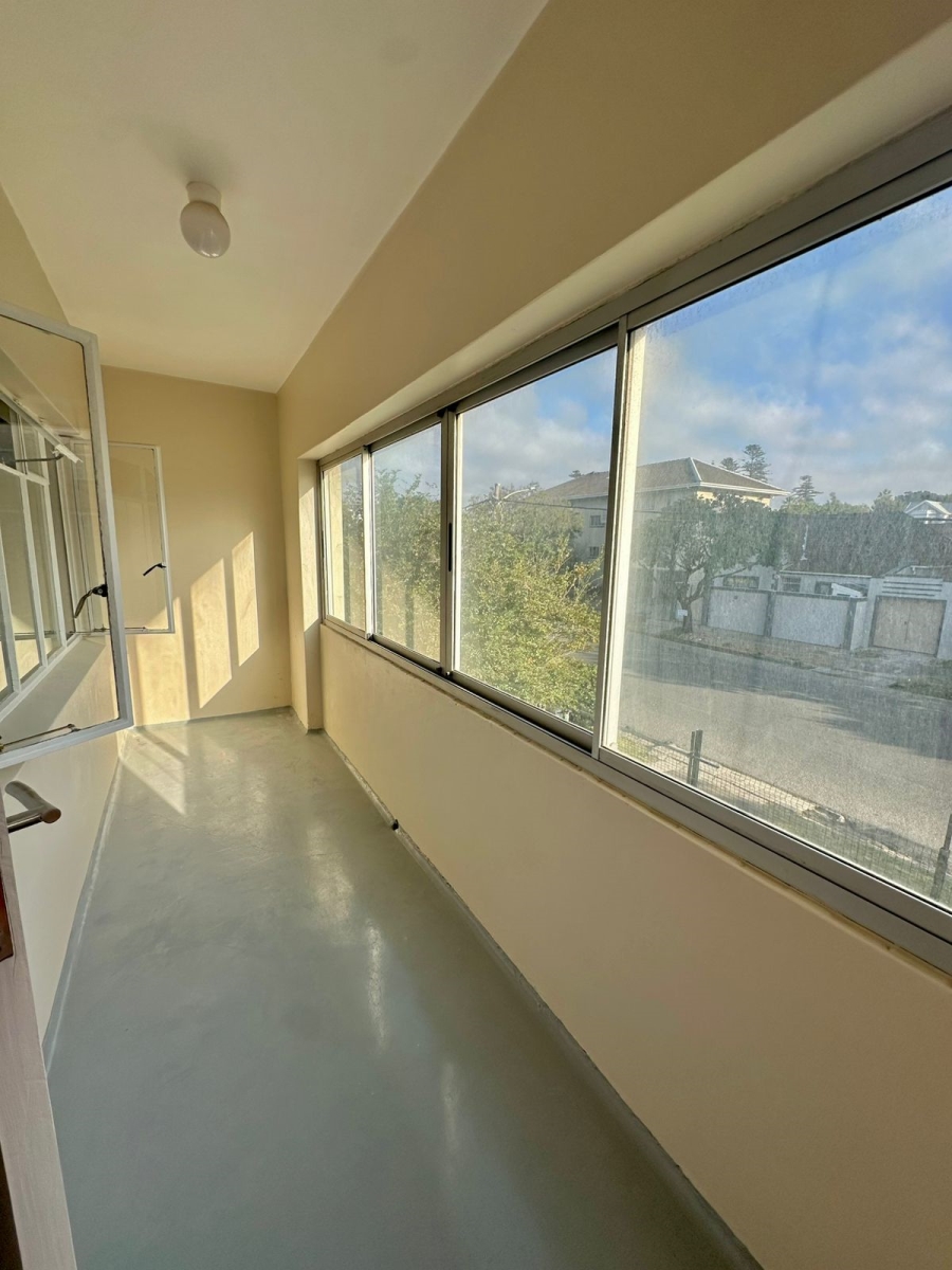 To Let 2 Bedroom Property for Rent in Southernwood Eastern Cape